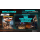 Xbox Star Wars Outlaws Gold Edition - 1239429 - zdjęcie 2